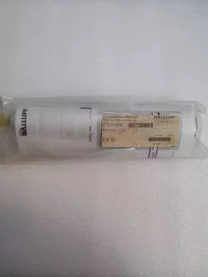 1Pcs  New  BALLUFF  BTL0AMN BTL6-A110-M0075-A1-S115 - Image 1 of 2