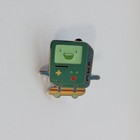 Beemo &mdash; eBay