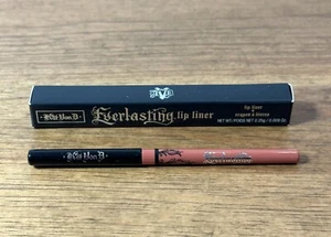 Arco delineador de labios eterno Kat Von D Flecha 0,009 oz NUEVO descontinuado KVD - Imagen 1 de 4