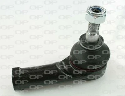 ROTULE DE DIRECTION EXTERIEUR FORD FIESTA IV 1.25 I 16V,1.3 I,1.8 DI,1.8 D,1.0 I - Photo 1/2