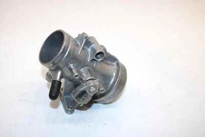 91 Polaris Rxl Sks 650 Oem Center Throttle Body 3084310 SPS - Изображение 1 из 4