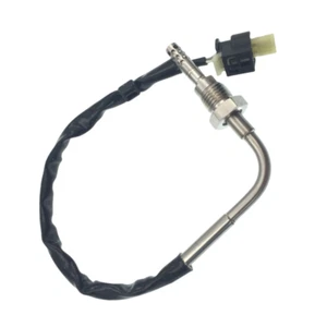 A0071536628 Exhaust Gas Temperature Sensor for Mercedes-Benz W211 W204 - Picture 1 of 3