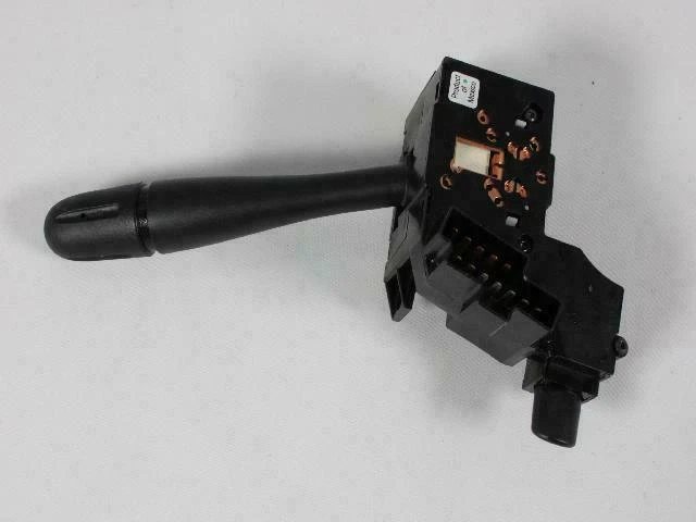 Interruptor multifunción genuino Mopar 1996-1997 Dodge Grand Caravan 5012382AA Foto 1 de 3