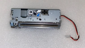 Epson TM-T88VI Thermal Receipt Printer Cutter Assembly - Picture 1 of 1