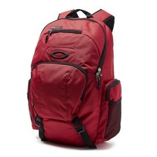 oakley hiking backpack