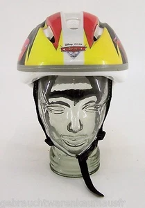 Schutzhelm Fahrrad oder Skating für Kinder - Größe S 52 - 56 - Bild 1 von 7
