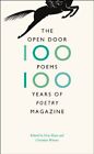 The Open Door: One Hundred Poems, One Hundred Y. Share, Wiman 0<|