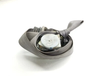 868442S620 front seat belt right for NISSAN PICKUP D22 KING CAB 4X4 2002 2274262 - Image 1 of 4