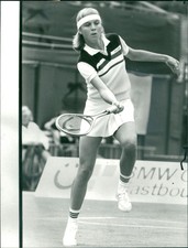 Bettina Bunge - Reprint