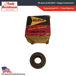 1957-1966 Plymouth Chrysler Dodge Universal Joint Ball & Roller 1739927 NOS - Picture 1 of 6