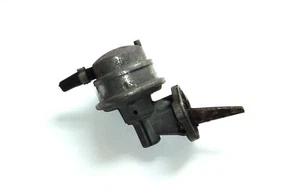 VW Golf I Passat orig. Pierburg 056127025C Benzinpumpe Kraftstoffpumpe fuel pump - Picture 1 of 2