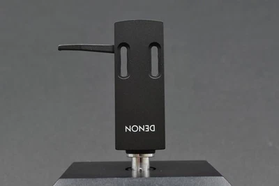 Cabezal DENON PCL-7 / 8,3 g 03【Se envía desde EE. UU.🇺🇸】 Foto 1 de 4