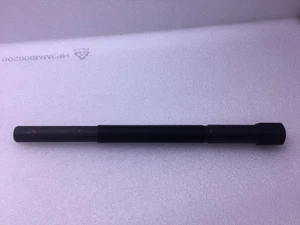 Primary Polaris Clutch Puller Removal Tool for 1985-2016 Polaris Sportsman Sc... - Picture 1 of 1