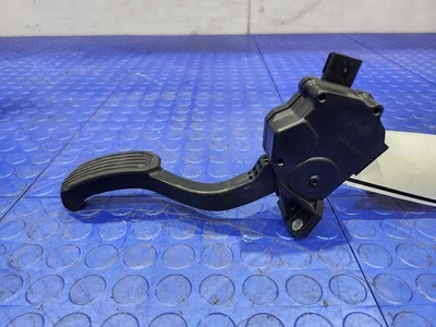 Conjunto de pedal acelerador Lexus RX450H 2010-2015 pieza original OEM 78110-33020 Foto 1 de 4