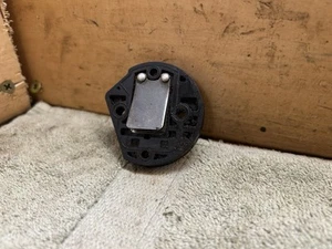 Stihl 011 AV Motorsäge OEM Blatt - Bild 1 von 4