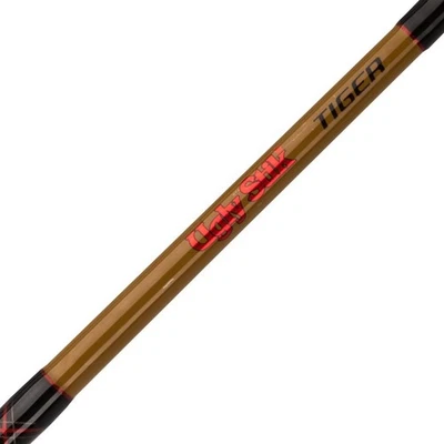 Shakespeare Ugly Stik Tiger One Piece Spinning Rod 7 ft | 1 piece - Medium power - Image 1 of 4
