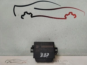 CENTRALINA SENSORI DI PARCHEGGIO PER SEAT Altea XL 3R0919475 CAYC (06>) - Foto 1 di 4