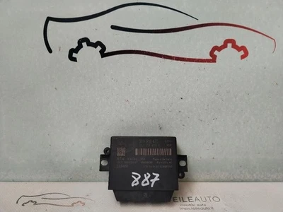 CENTRALINA SENSORI DI PARCHEGGIO PER SEAT Altea XL 3R0919475 CAYC (06>) - Immagine 1 di 4