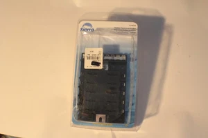 SIERRA MARINE MODULAR FUSE / CIRCUIT BREAKER #FS40740 - Picture 1 of 2