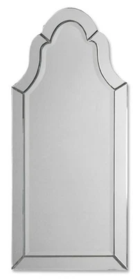 Hovan - 镜子 Uttermost 11912 B — 第 1/4 张图片