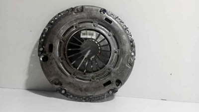 A6392500104 JUEGO EMBRAGUE / R / 81443 / 176474 PARA SMART FORFOUR 1.5 CDI CAT Foto 1 de 3