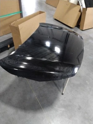 Capucha compatible con 18-23 XV CROSSTREK 585951 Foto 1 de 2