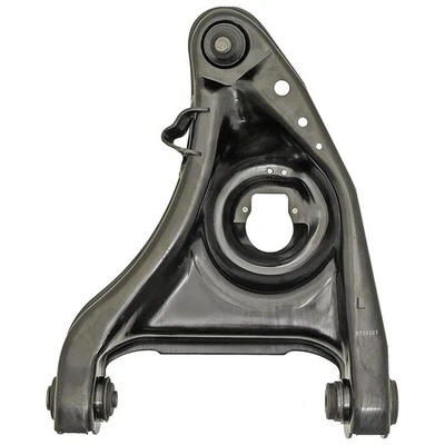 520-207 Dorman Control Arm Front Driver Left Side Lower for Country Hand Lincoln - Image 1 of 2