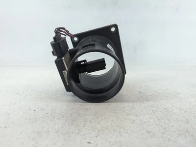 2005-2008 Mercury Mariner Mass Air Flow Meter Maf PQYIK - Image 1 of 4