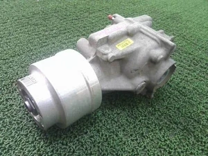 HONDA Shuttle 2018 Rear Rigid Differential Assembly 412005T5003 [PA119649971] - Picture 1 of 5