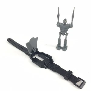 The Iron Giant Transforming Watch Honey Nut Cheerios promo 1999 Ready Player One - Picture 1 of 12