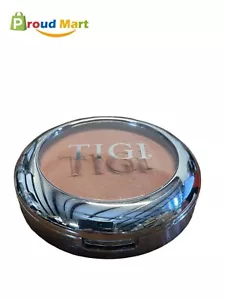 Lot of 2 TIGI Gorgeous Bronzer for Women - 0.37 oz - Picture 1 of 6