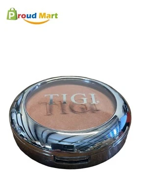 Lot of 2 TIGI Gorgeous Bronzer for Women - 0.37 oz - Image 1 of 4
