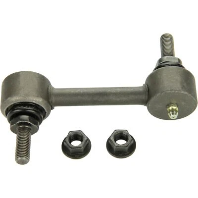 Suspension Stabilizer Bar Link Rear MOOG For 2007-2010 Lincoln MKX - Image 1 of 4