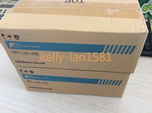 100% Test 1pz NUOVO OPC-LM1-PR1 (di DHL o Fedex) - Foto 1 di 1