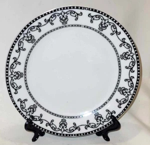 Churchill Ports of Call Cappadocia dinner plate Jeff banks 10" - Picture 1 of 2