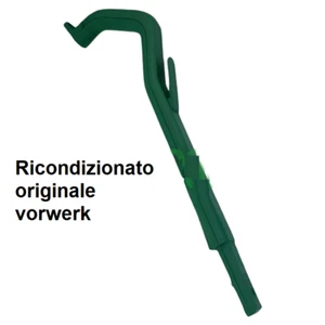 Bastone Superiore Originale Vorwerk Folletto VK121 - Imagen 1 de 6