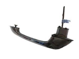 Газ Волга Volga Gaz 24 door handle front left - Picture 1 of 5