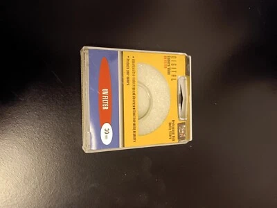 digital camera/video  UV Filter 30mm - Image 1 of 4