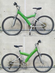 Bicicletta Pininfarina | Acquisti Online su eBay
