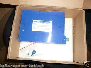 IDEAL ISAR ICOS MÉXICO ELISE ESPRIT EVO 174486 PCB REEMPLAZA VERSIÓN NARANJA - Imagen 1 de 4