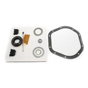Motive Gear D44IK DANA 44 Mini Installation Kit Front and Rear Rebuild - Picture 1 of 1