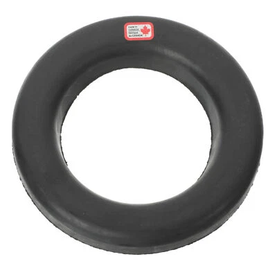 OEM NEW Cadillac Chevrolet GMC Front Suspension Coil Spring Insulator 15756770 - Image 1 of 4