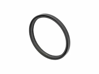 Sello cigüeñal trasero para Volvo C30 2008-2013 58966DJ 2009 2010 2011 2012 Foto 1 de 2