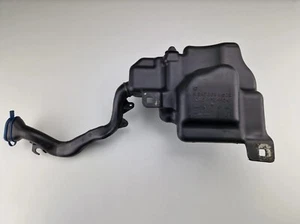 Mercedes-Benz W117 W176 W246 Washer Fluid Tank Reservoir Container A2468690220 - Picture 1 of 24
