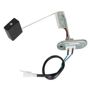 UNIDAD DE ENVÍO MEDIDOR DE COMBUSTIBLE PARA YAMAHA ROAD STAR 1600 XV1600 SILVERADO 1999 - 2003 - Imagen 1 de 11