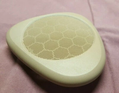 Lincoln LS 2000-2002 Tweeter Cubierta Borde Bisel Solo XW4X-54046A27-ADW Envío Rápido! Foto 1 de 4