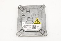 2007 2008 2009 2010 2011 2012 2013 BMW X5 E70 - HID XENON HEADLIGHT BALLAST