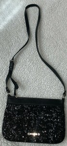 Bolsa Nine West Negra Pequeña Clearance Sale, UP TO 69% OFF |  www.apmusicales.com
