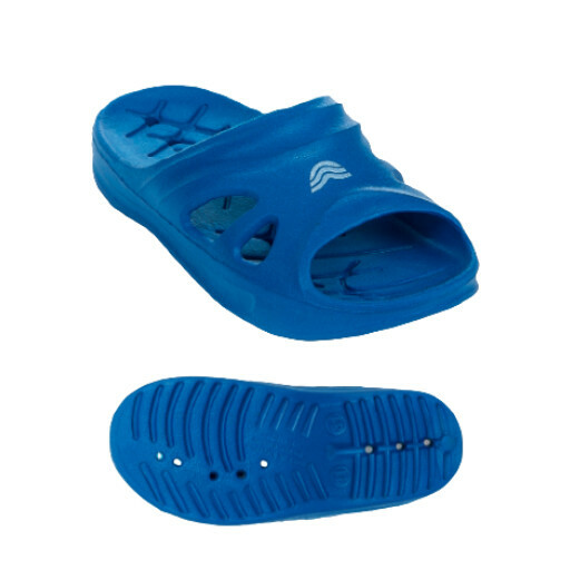 Ciabatte Aquarapid Mare, Piscina, Doccia Gabo Col