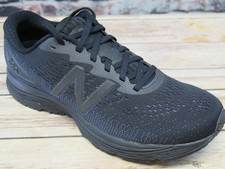 new balance 880 sv2